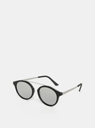 Ochelari de soare