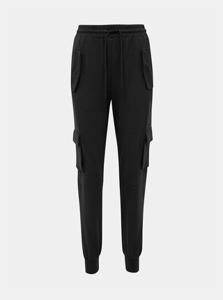 Pantaloni sport