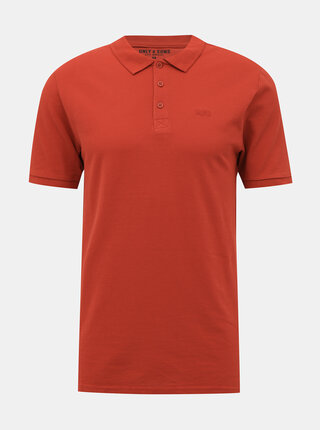 Tricouri polo