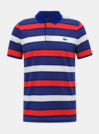 Tricouri polo