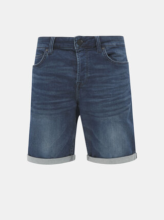 Pantaloni scurti