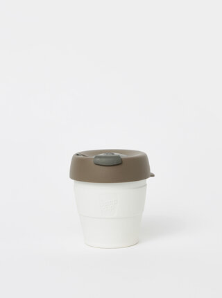 KeepCup