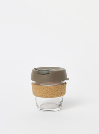 KeepCup