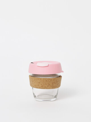 KeepCup