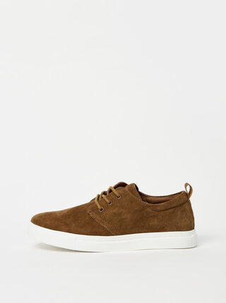 Tenisi, espadrile