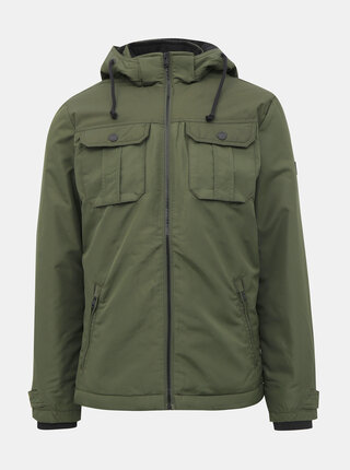 Kaki bunda Jack & Jones