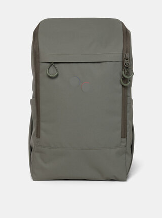 Khaki batoh pinqponq Purik 21 l