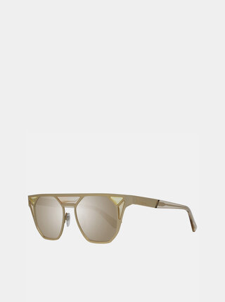 Ochelari de soare
