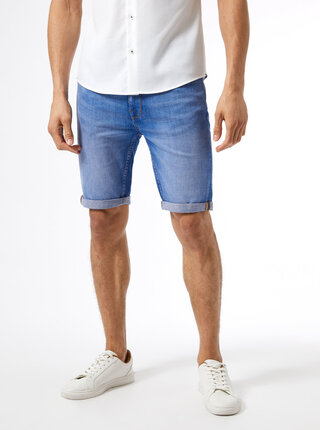 Pantaloni scurti