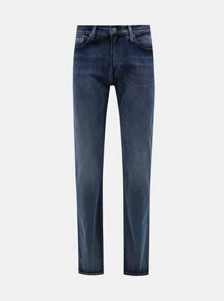 Slim fit