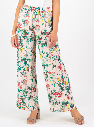 Pantaloni chino