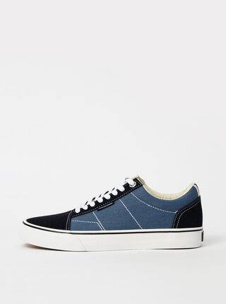 Tenisi, espadrile