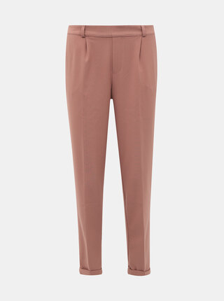 Pantaloni chino