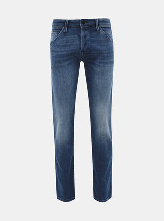 Slim fit