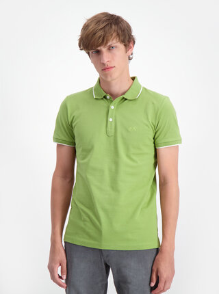 Tricouri polo