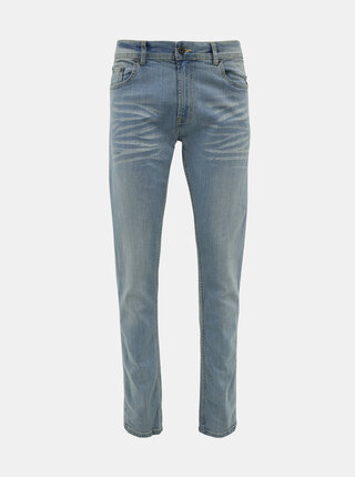 Slim fit