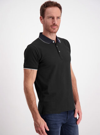 Tricouri polo