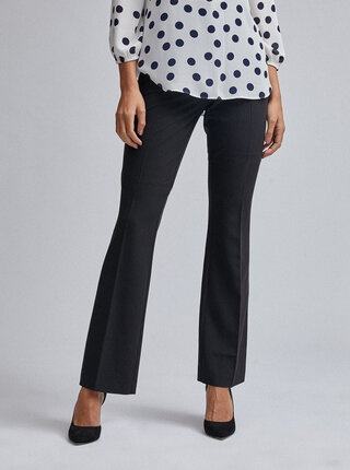 Pantaloni chino