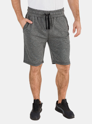 Pantaloni scurti