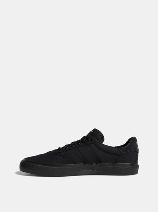 Tenisi, espadrile