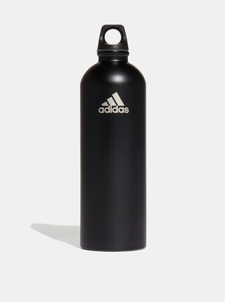 Černá lahev adidas Performance