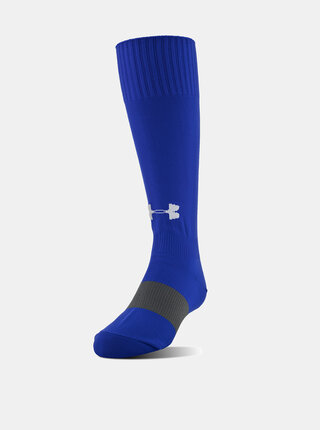 Modré pánské ponožky Under Armour