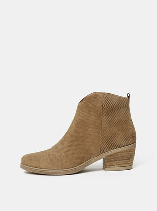 Ghete si botine