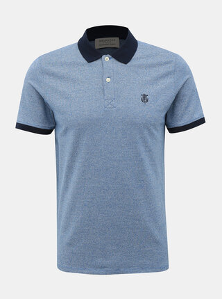 Tricouri polo