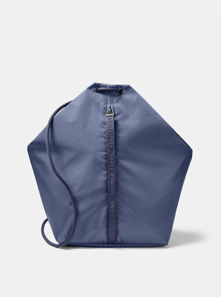 Modrý dámský vak Essentials Under Armour
