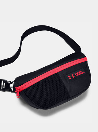 Černá ledvinka Under Armour