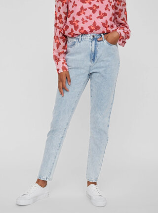 Slim fit