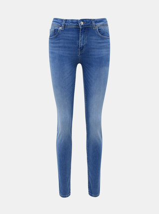 Slim fit