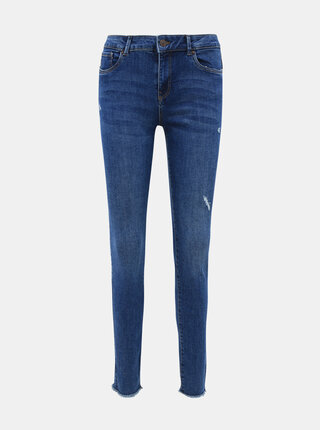 Slim fit