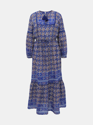 Rochii maxi