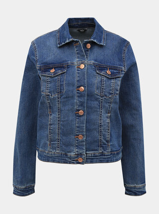 Jachete din denim