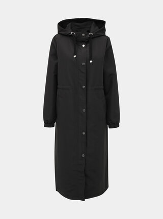 Geci parka
