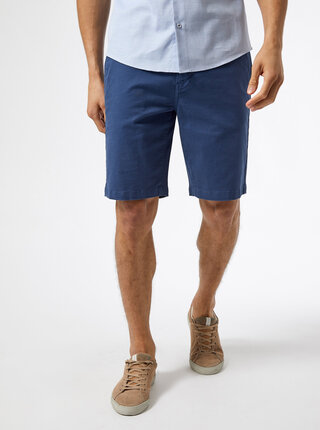 Pantaloni scurti