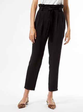 Pantaloni chino
