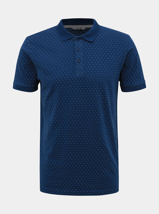 Tricouri polo
