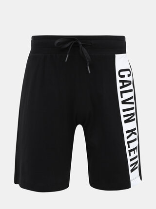 Pantaloni scurti