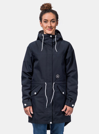Geci parka