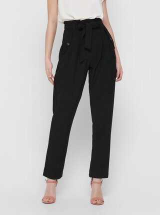 Pantaloni chino