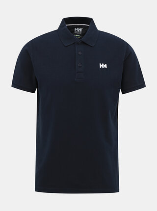 Tricouri polo