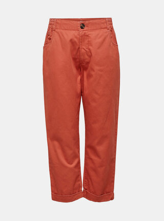 Pantaloni chino