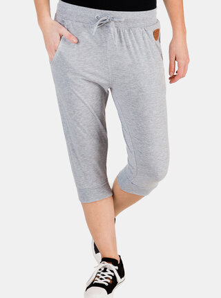 Pantaloni sport