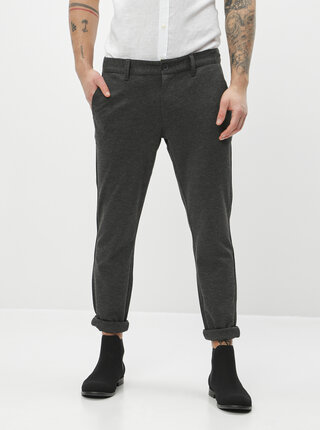 Pantaloni formali