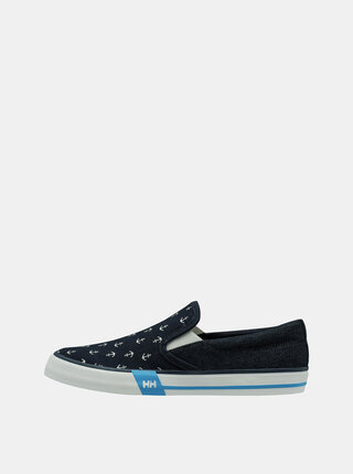 Espadrille, pantofi slip-on