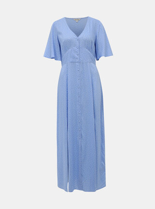 Rochii maxi