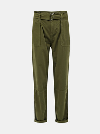 Pantaloni chino