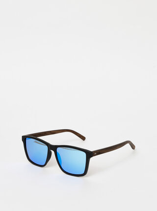 Ochelari de soare